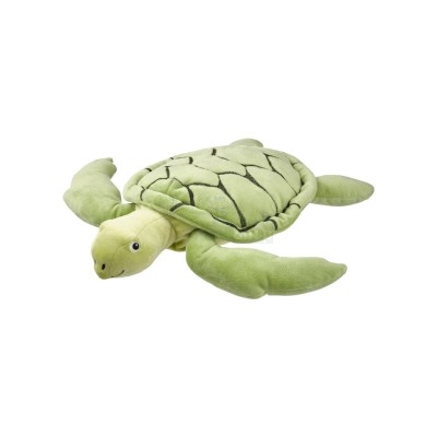 Плюшевая Черепашка Зелёная - купить в База-Куяново