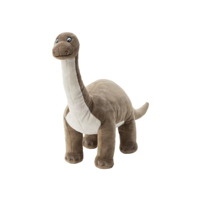 Большая Мягкая Игрушка Гигант - купить в База-Куяново