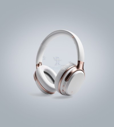 Наушники SoundMax Pro - купить в База-Куяново