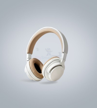 Наушники UltraBeat - купить в База-Куяново