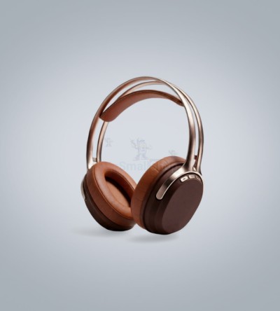 Наушники ClearSound - купить в База-Куяново