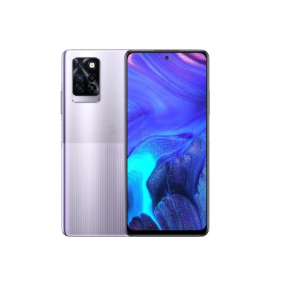 Смартфон NovaX Pro - купить в База-Куяново