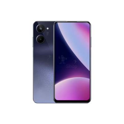 Смартфон HelioOne Max - купить в База-Куяново