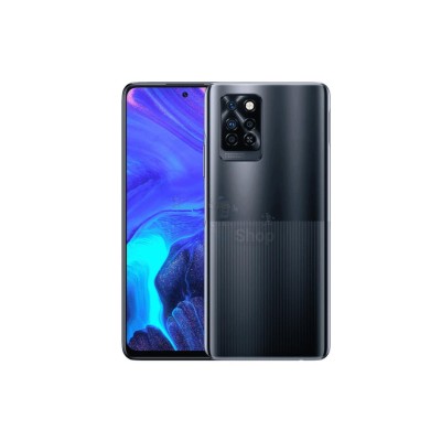 Смартфон AirTouch S12 - купить в База-Куяново