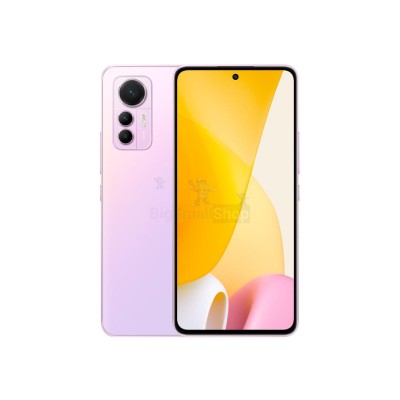 Смартфон Quantum Z5 - купить в База-Куяново