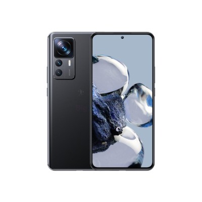 Смартфон Linea M4 - купить в База-Куяново