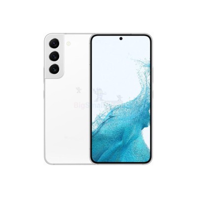 Смартфон SkyTech Ultra - купить в База-Куяново