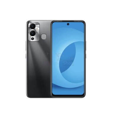 Смартфон TerraMini A3 - купить в База-Куяново