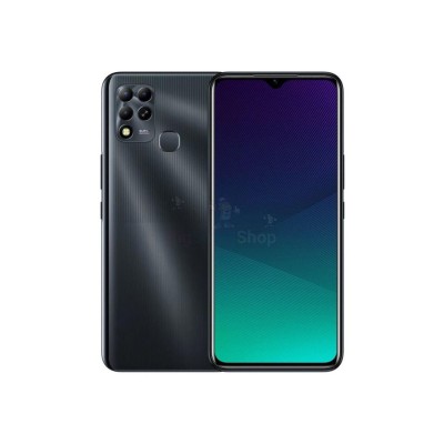 Смартфон Orbit X7 - купить в База-Куяново