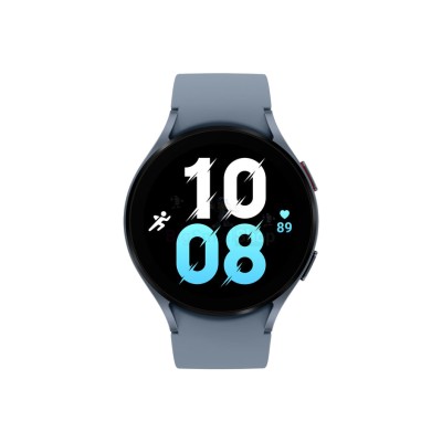 SmartWatch AeroMini Pro - купить в База-Куяново