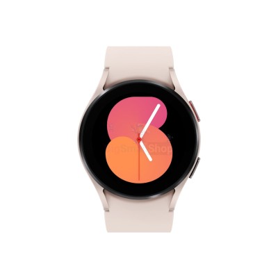 SmartWatch TitanWave R3 - купить в База-Куяново