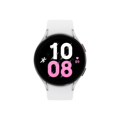 SmartWatch KidsSafe Color - купить в База-Куяново