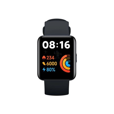 SmartWatch UltraSport Z - купить в База-Куяново
