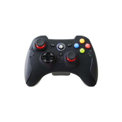 Игровой джойстик TurboMaster X5 - купить в База-Куяново