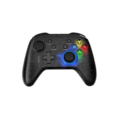 Контроллер GameBlitz Air - купить в База-Куяново