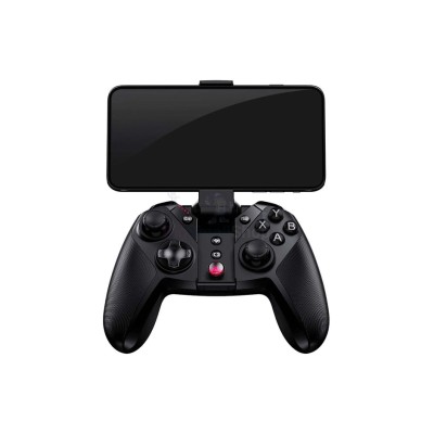 Игровой джойстик NeoStrike One - купить в База-Куяново