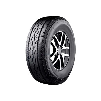 Летние шины RoadWave R17 - купить в База-Куяново