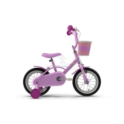 Велосипед детский Adventure 12" - купить в База-Куяново