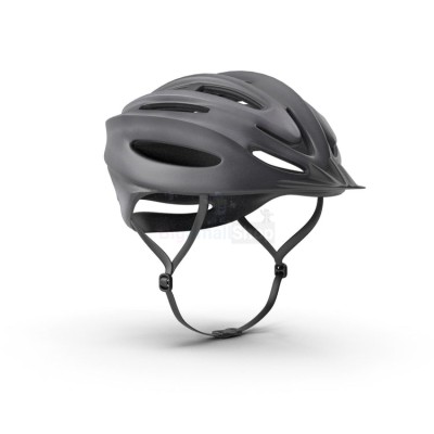 Велосипедный шлем TrailArmor L - купить в База-Куяново