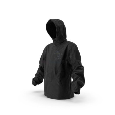 Велосипедная куртка WindBlock S - купить в База-Куяново