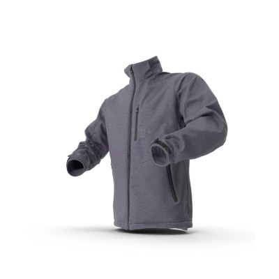 Велосипедная куртка RideShell M - купить в База-Куяново