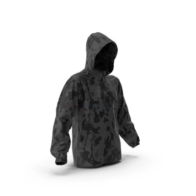 Велосипедная куртка StormGuard L - купить в База-Куяново