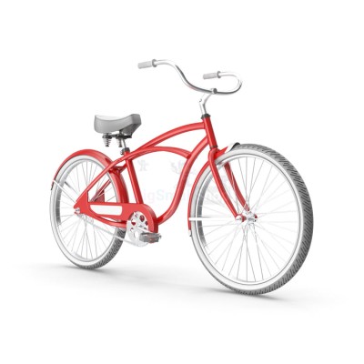 Велосипед подростковый StreetLine 26 - купить в База-Куяново