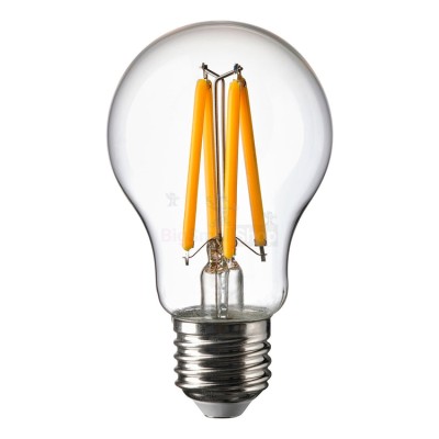 Лампа накаливания EcoGlow 40W - купить в База-Куяново