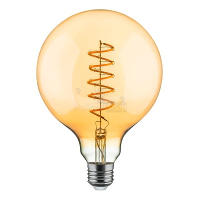 Лампа накаливания MiniBulb 25W - купить в База-Куяново