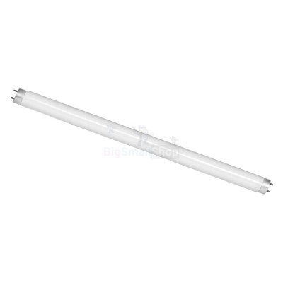 Люминесцентная лампа EcoBright 36W - купить в База-Куяново