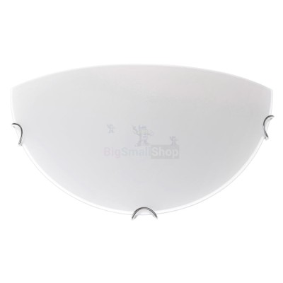 Подвесной светильник CrystalBeam 50W - купить в База-Куяново