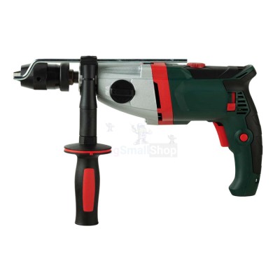 Перфоратор PowerDrill X800 - купить в База-Куяново