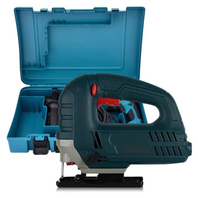 Аккумуляторный инструмент EasyBuild Start - купить в База-Куяново