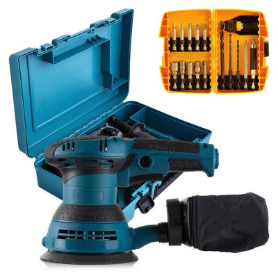 Аккумуляторный инструмент IronPower Max - купить в База-Куяново