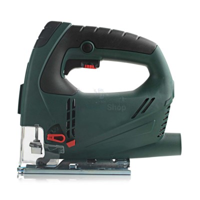 Лобзик электрический HomeCut Easy - купить в База-Куяново