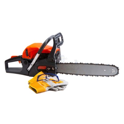 Пила электрическая WoodDrive Pro - купить в База-Куяново