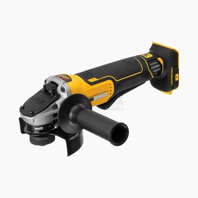 Дисковый гриндер MultiGrind 230 - купить в База-Куяново