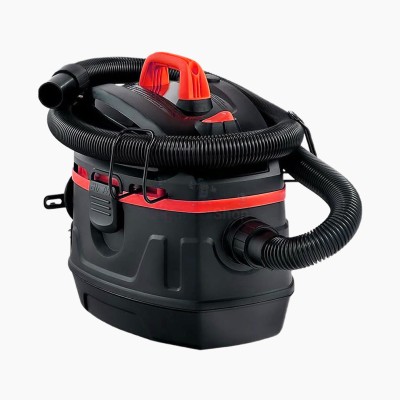 Мастер-пылесос PowerClean 1000 - купить в База-Куяново