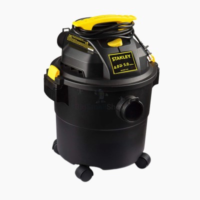 Пылесос строительный TurboVac 1300 - купить в База-Куяново