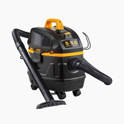 Строительный вакуум MultiVac 1400 - купить в База-Куяново