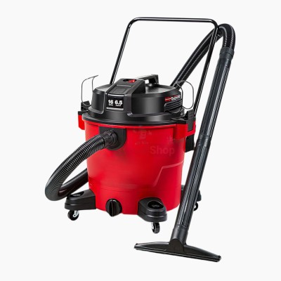 Промышленный пылесос HeavyDuty 1800 - купить в База-Куяново